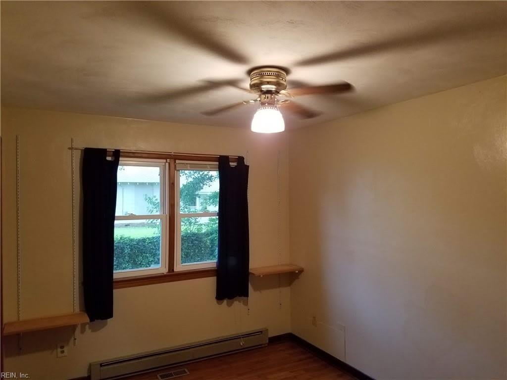 832 Lesner Avenue – photo 5