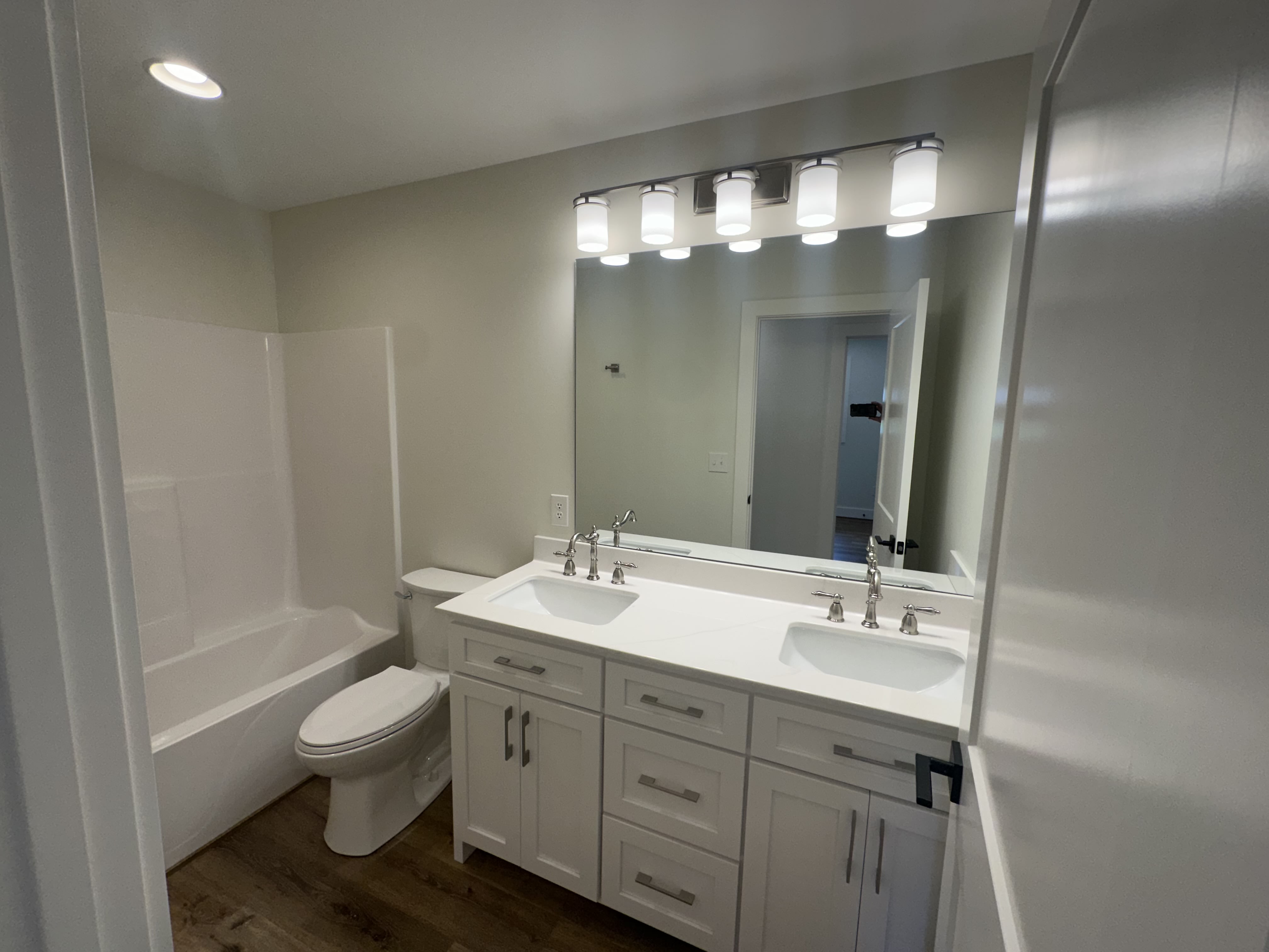 5415 Earl Young Rd – photo 5