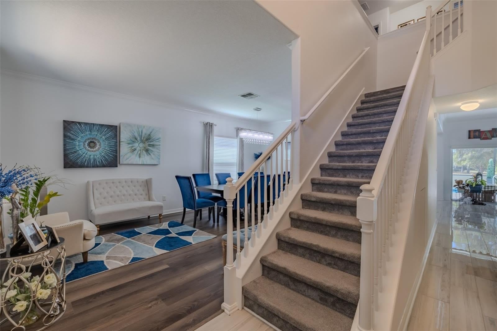 13804 Trull Way – photo 4