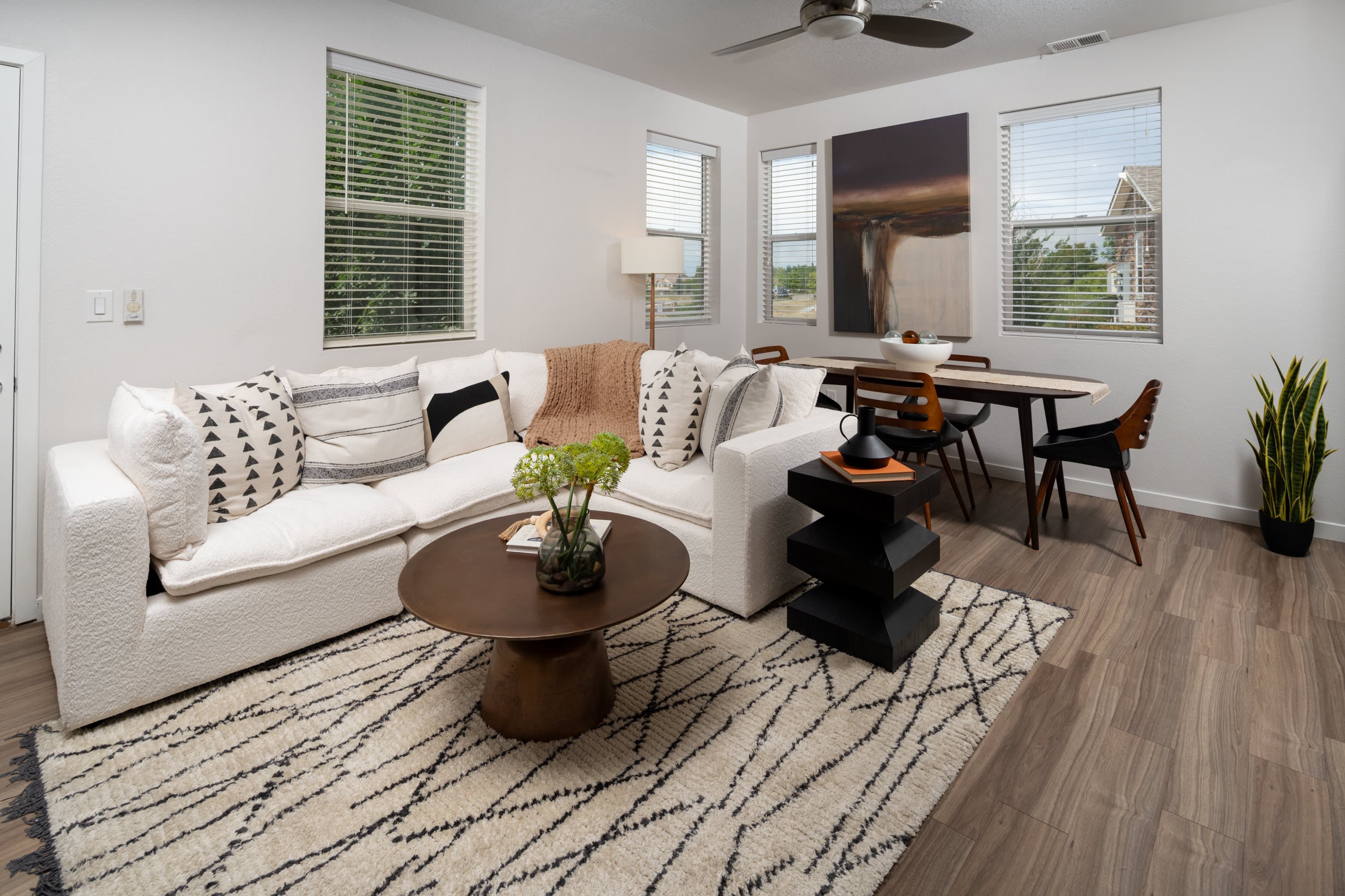 Enclave Vista Ridge – photo 5