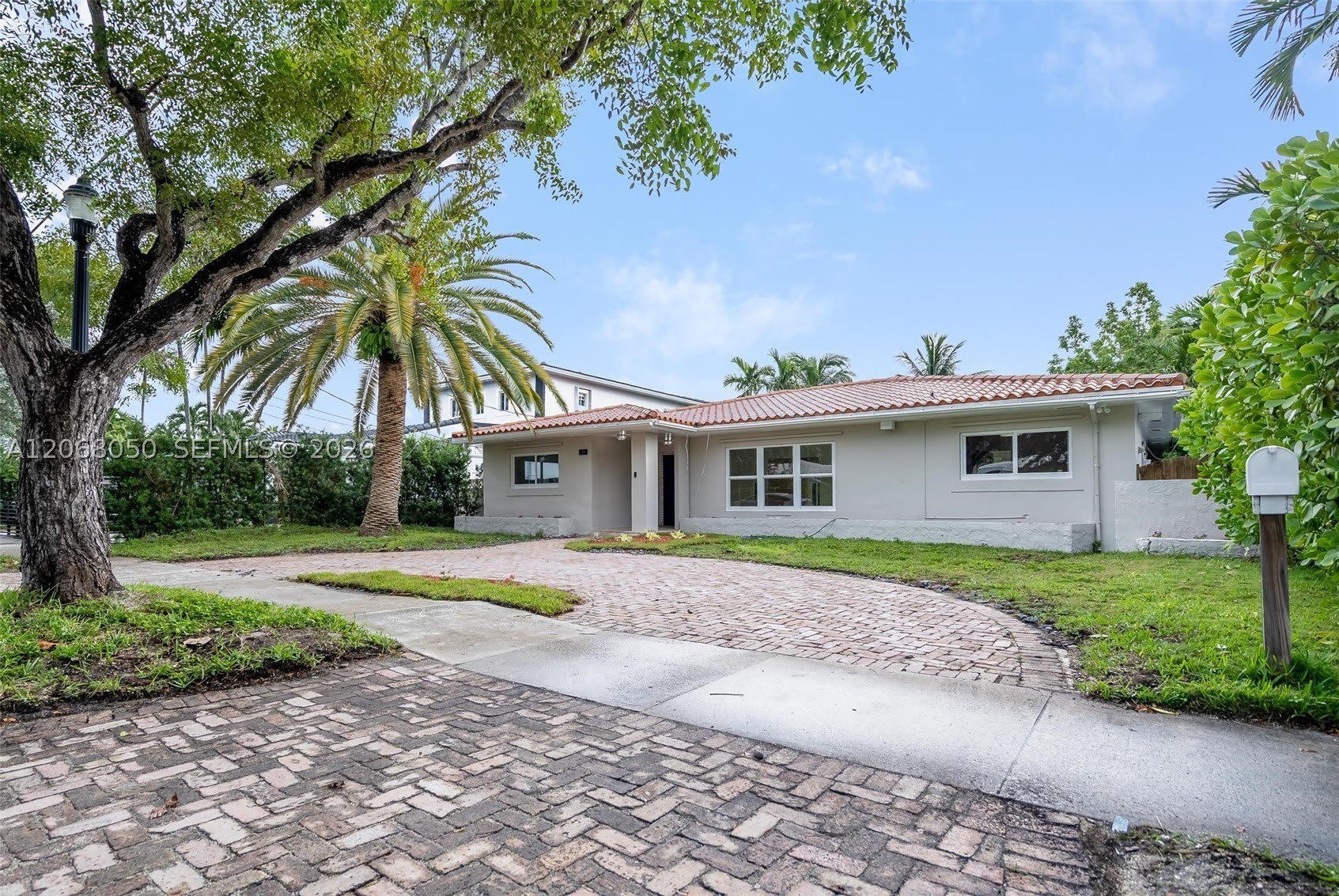 1710 Cleveland Rd – photo 1