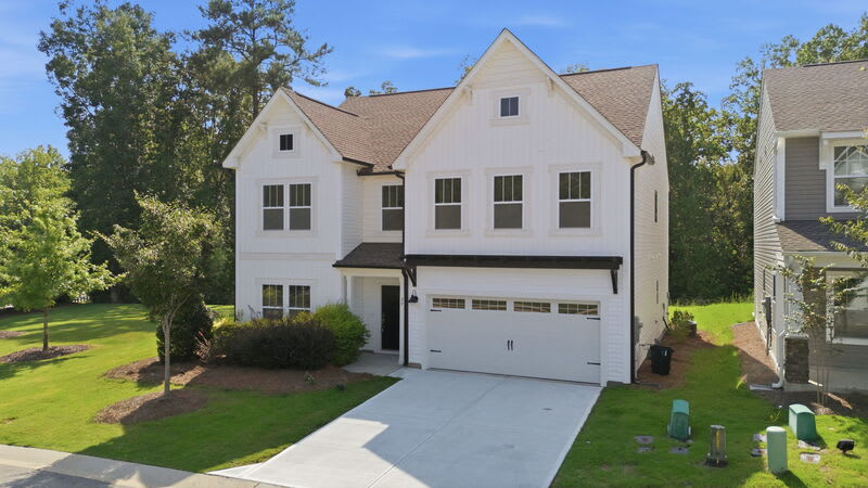 29 Manor Stone Drive – photo 2