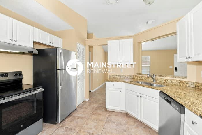 1275 Wing Road Southwest – photo 4