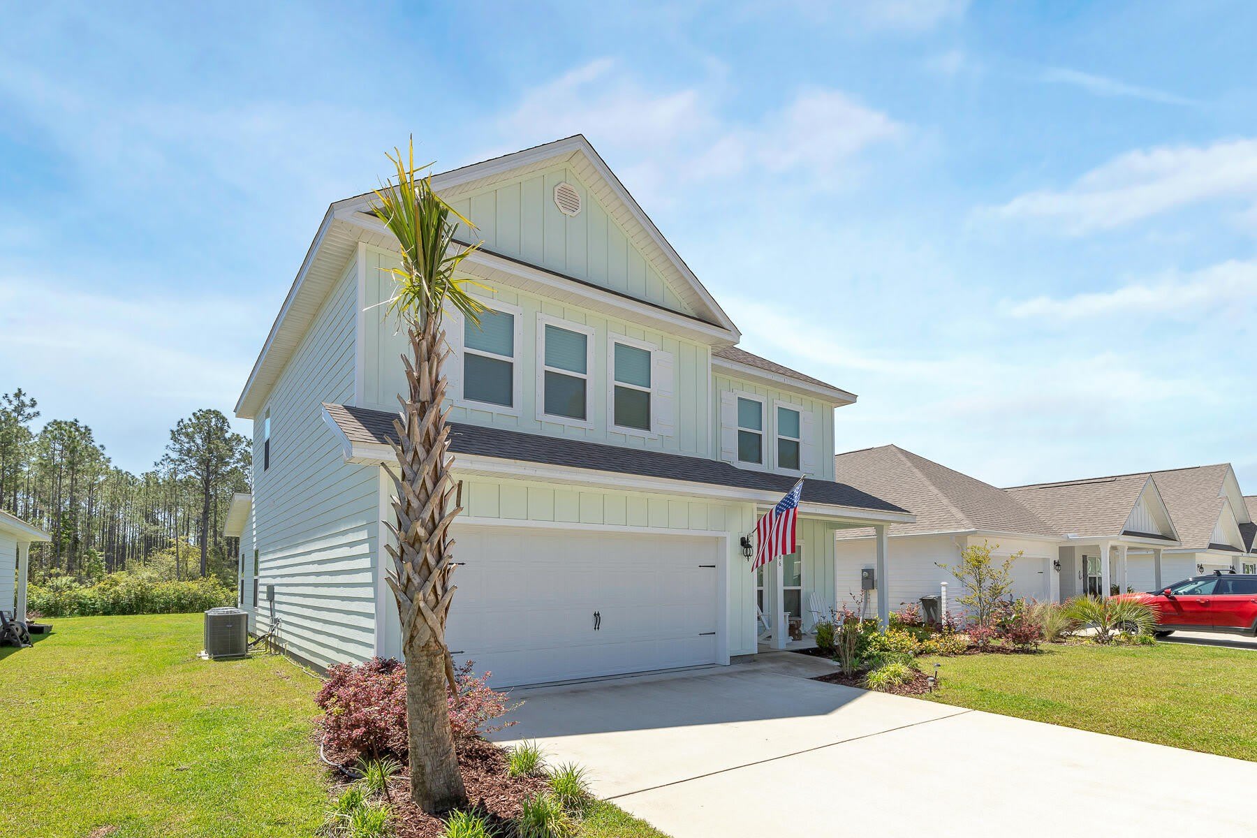 186 Southern Pines Road – photo 2