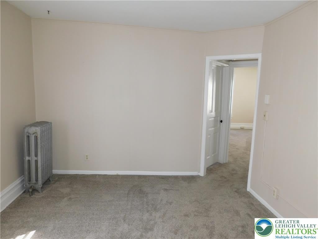 2411 S 5th Street – photo 5