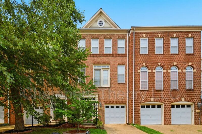 13612 Red Squirrel Way – photo 2