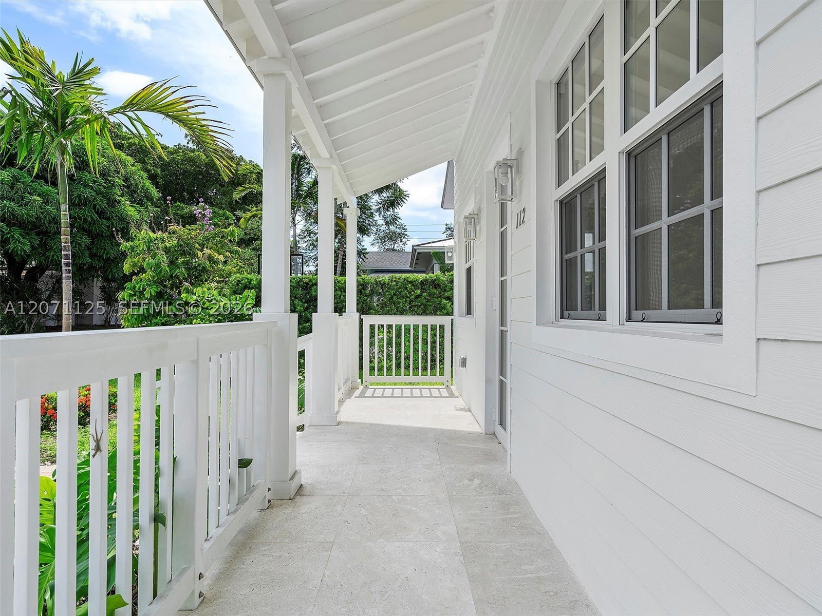112 Florida Ave – photo 3