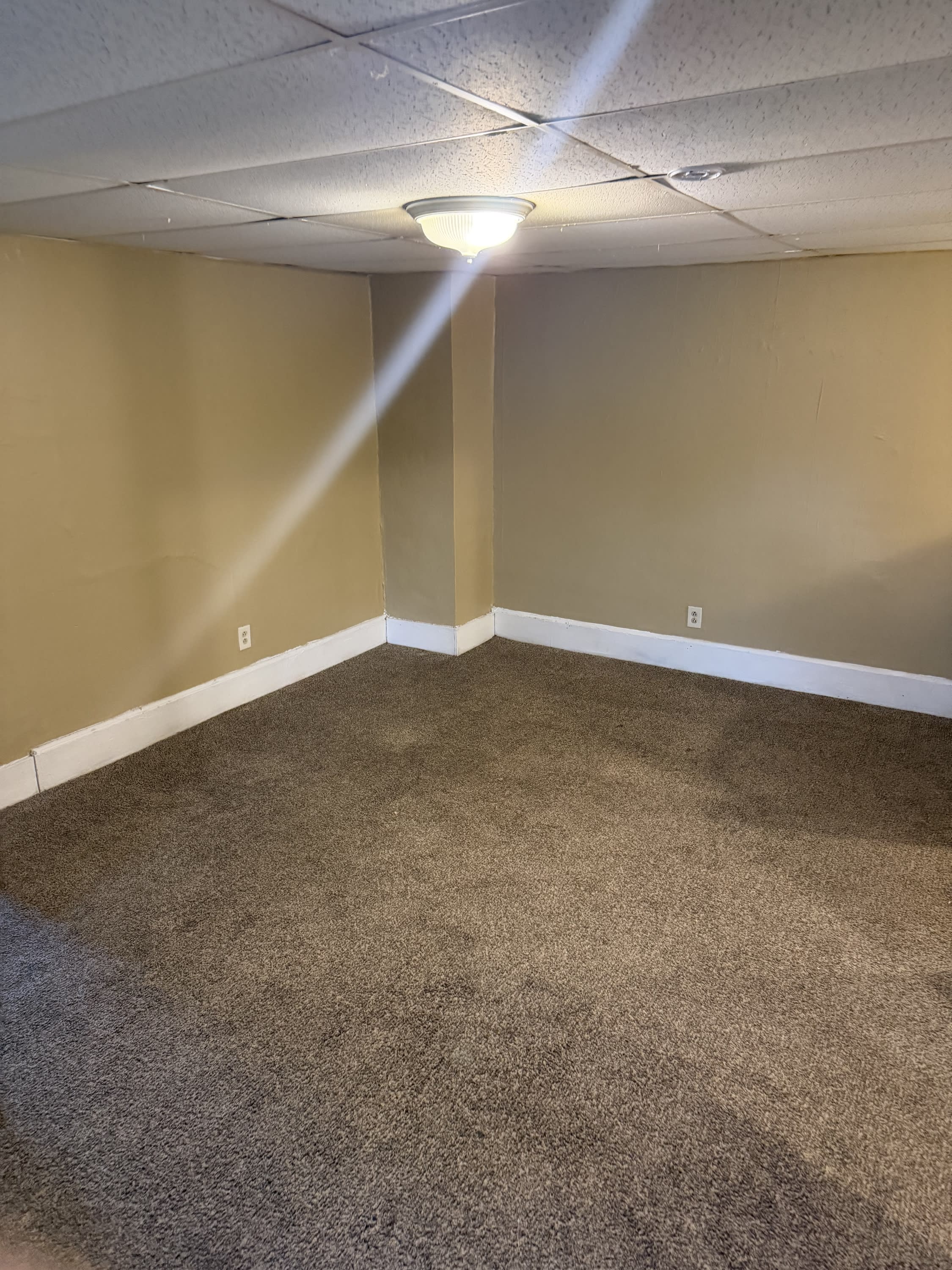 2100 Pershing Boulevard – photo 4