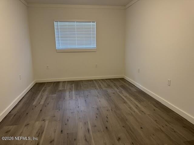 134 QUEEN Street – photo 5
