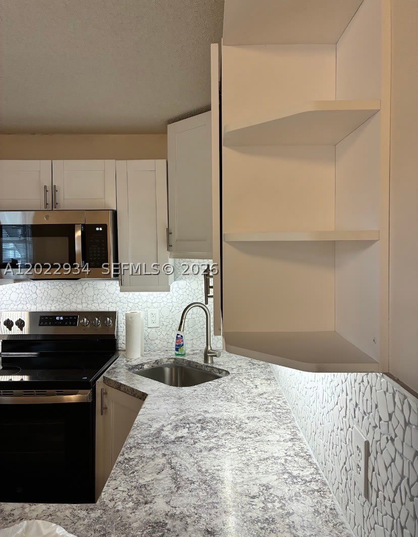 117 5TH ST NE – photo 4