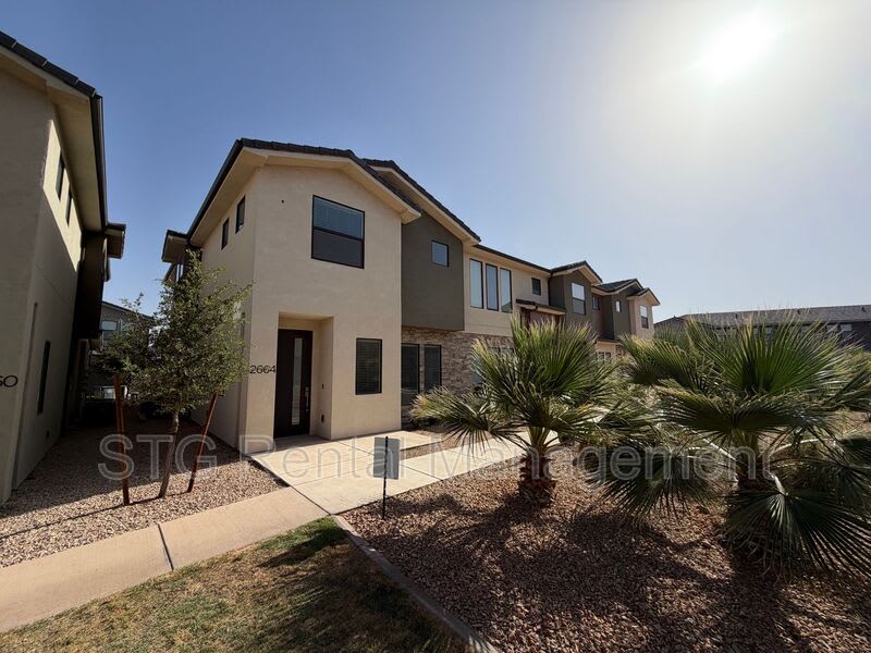 2664 E Gray Birch Drive – photo 3