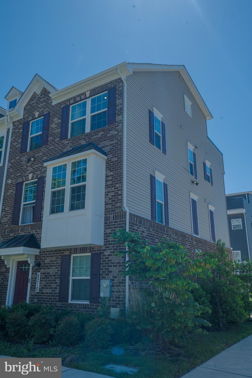 8210 GOLDSTONE Court – photo 1