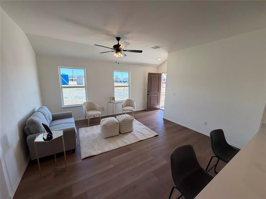 12213 SW 2nd Street – photo 4