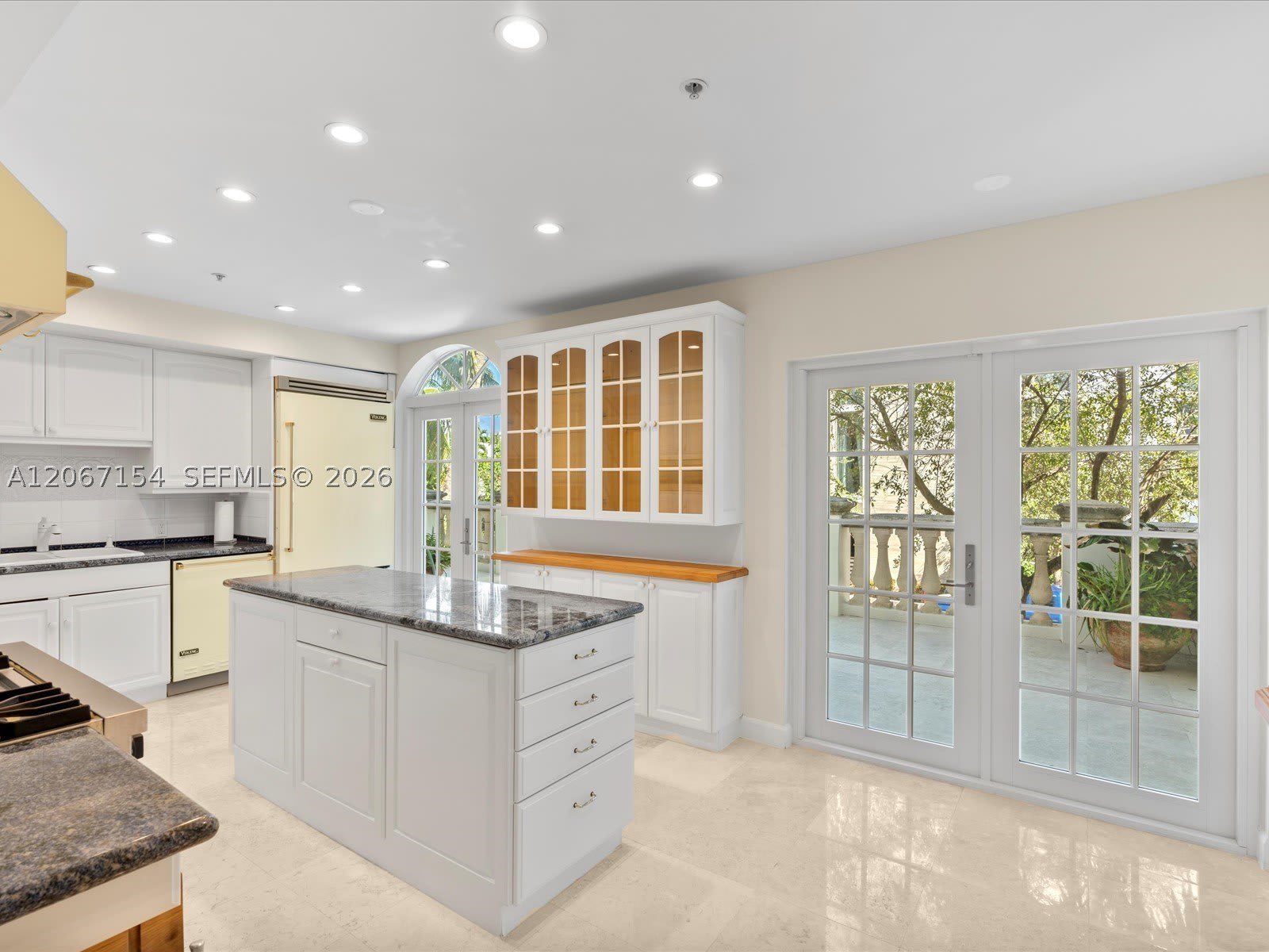 730 3rd St – photo 5
