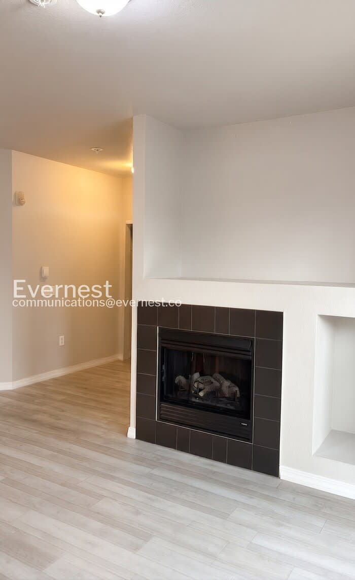 2133 Krisron Road – photo 3