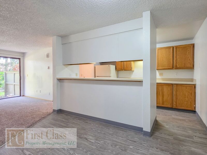 4860 SW MURRAY BLVD – photo 4