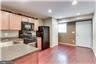 1615 Van Dorn Street N – photo 2