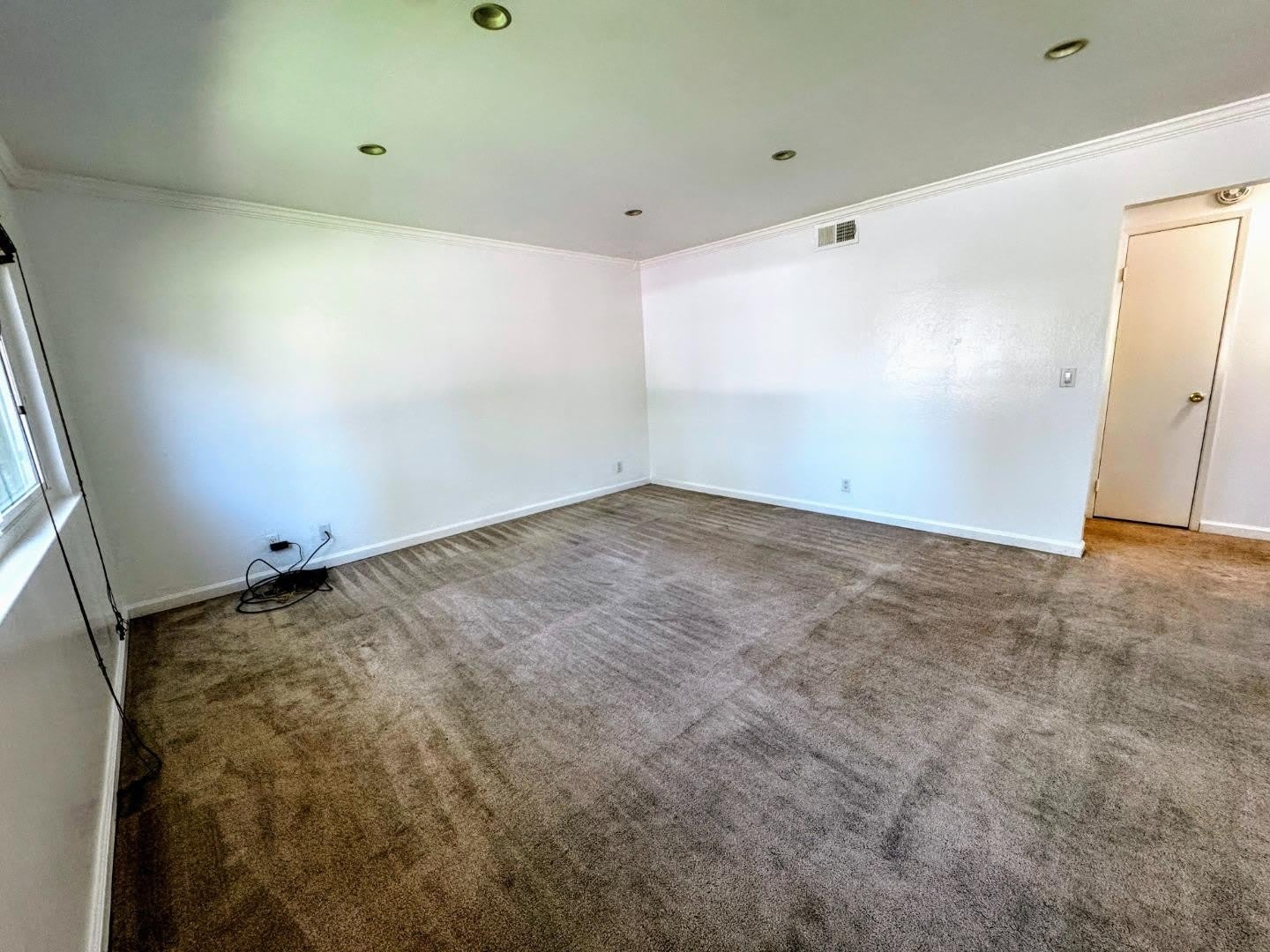 2116 Eric Ct 1 – photo 3
