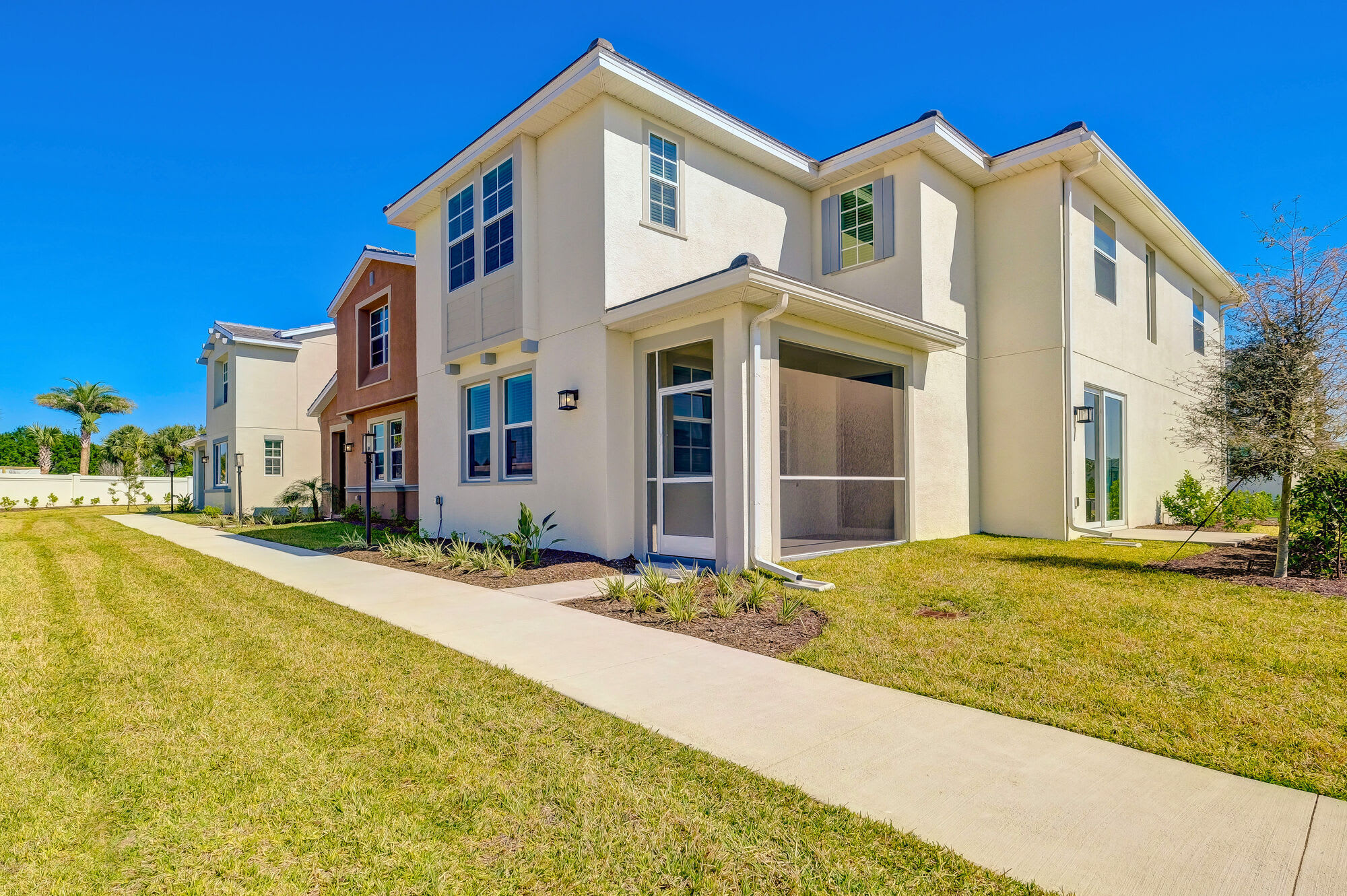 BB Living Antigua at Lakewood Ranch – photo 2