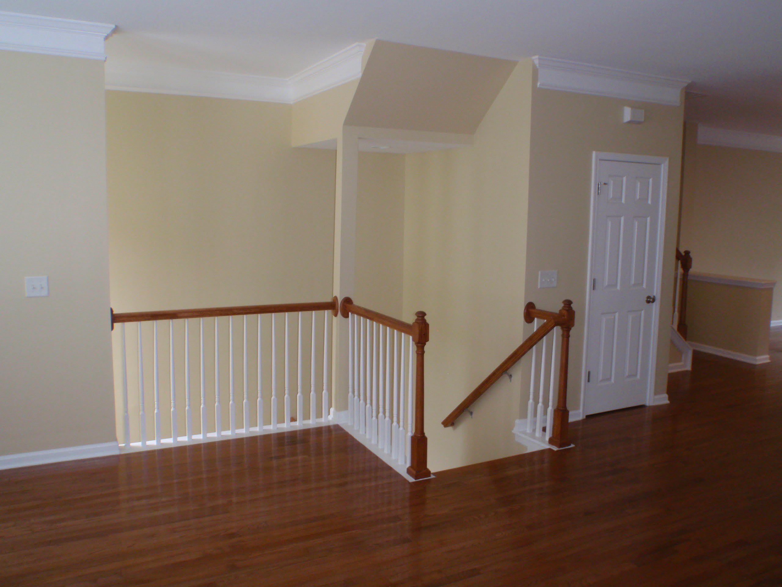 3460 Claremont Street – photo 3
