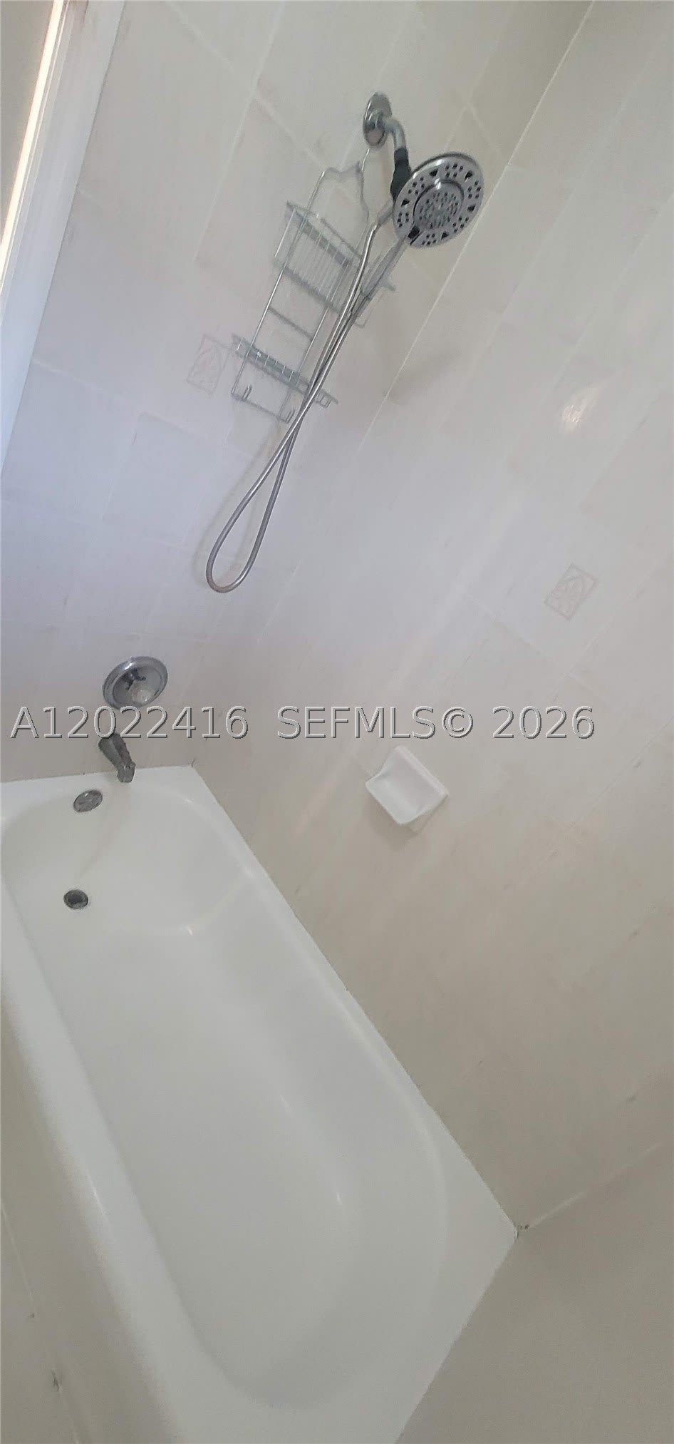 10648 NW 87th Ct – photo 4