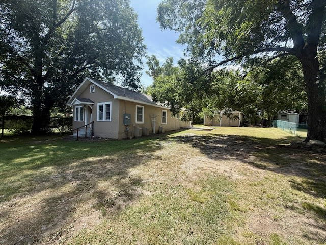 125 Plain Street – photo 3