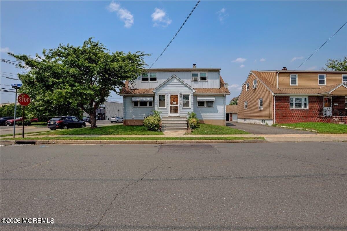 52 Saint Ann Street – photo 3