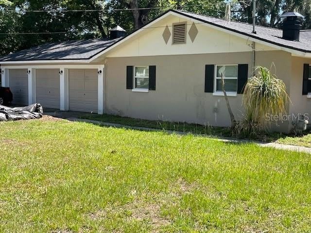 1231 Se 40Th Court – photo 4