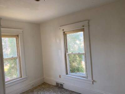 1244 S Seneca Ave – photo 3