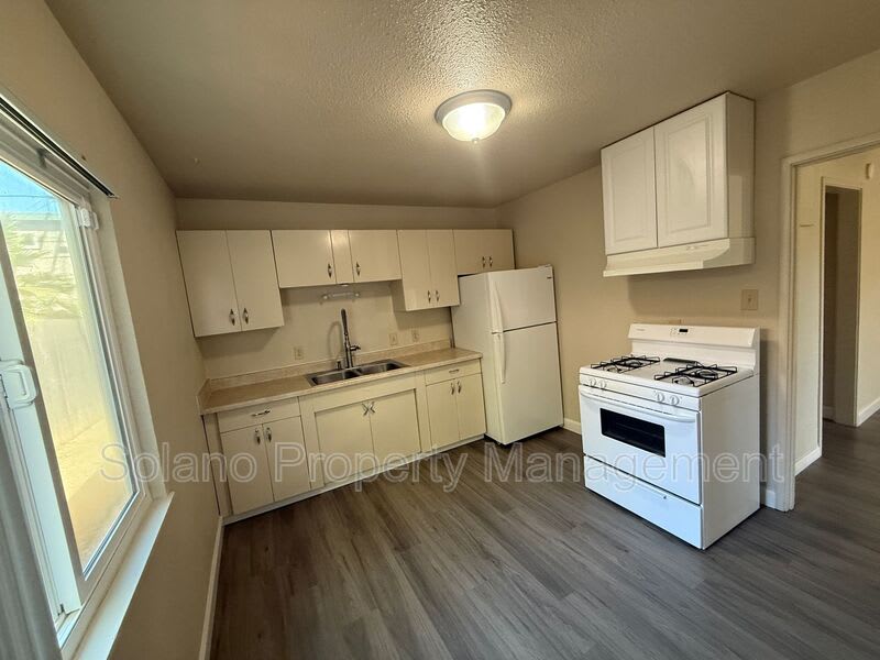 1506 Jefferson Street – photo 2