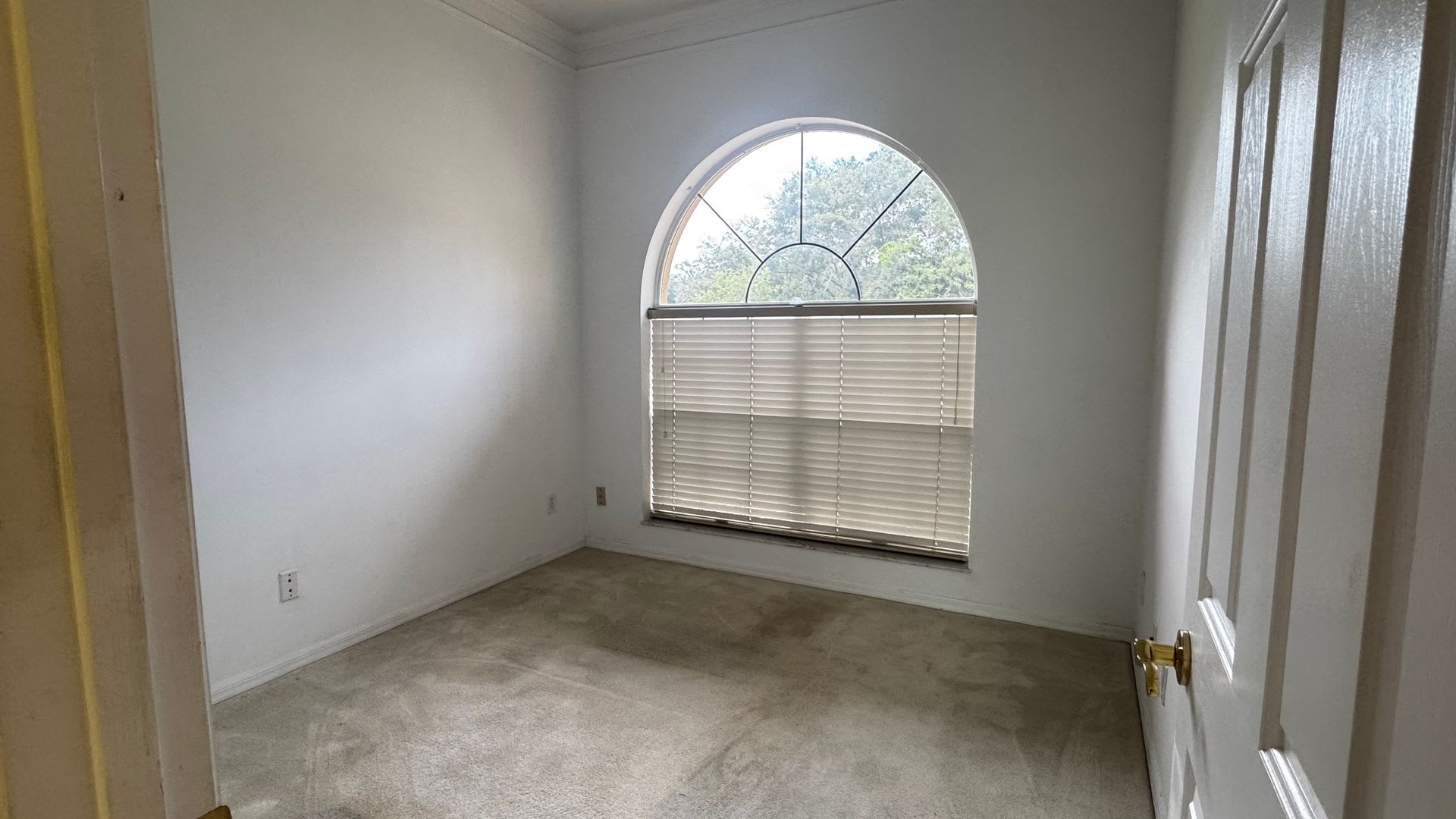 RAINBOW SPRINGS COUNTRY CLUB 3/2 LARGE LOT – photo 5