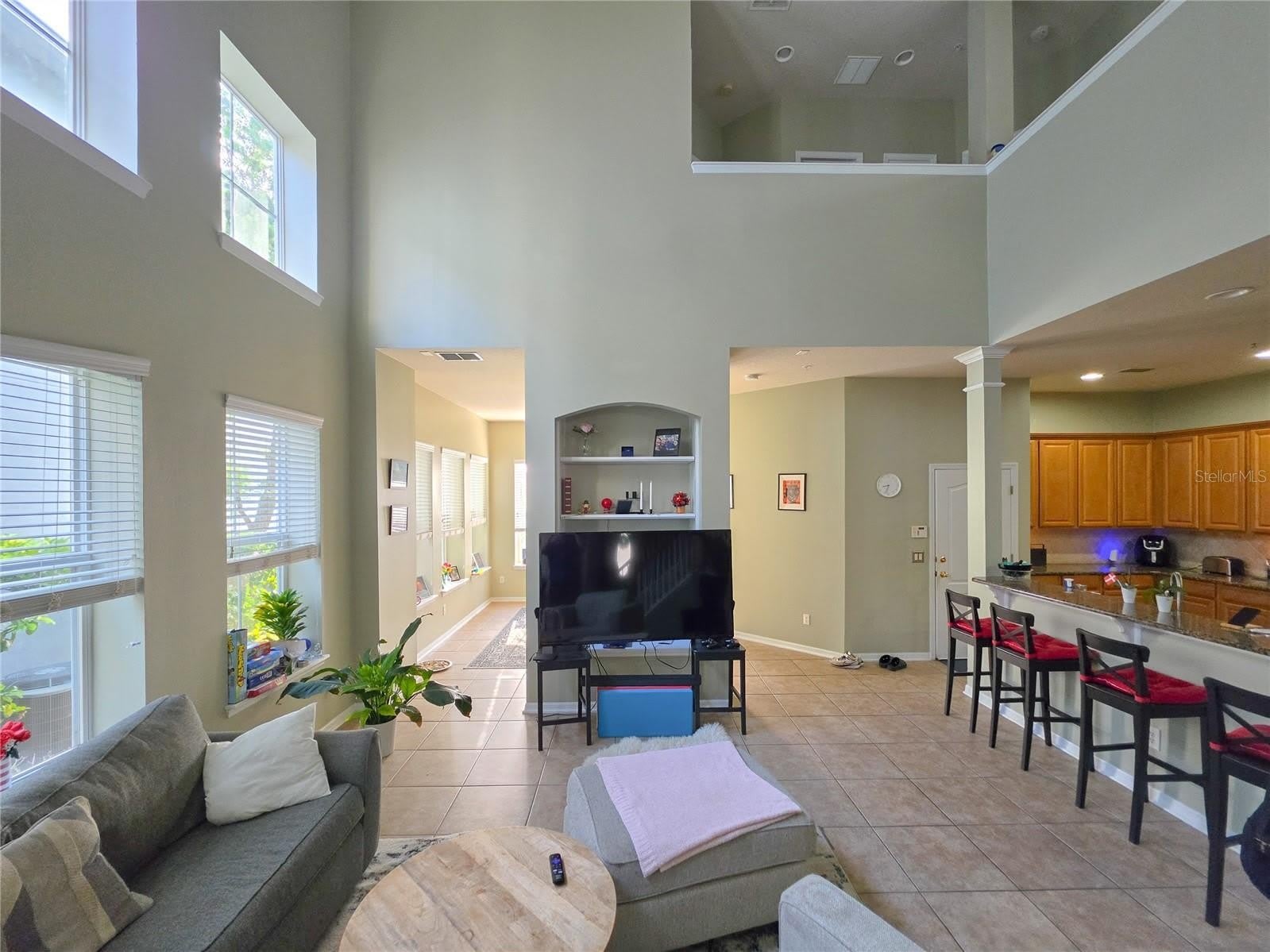 5388 Penway Drive – photo 5