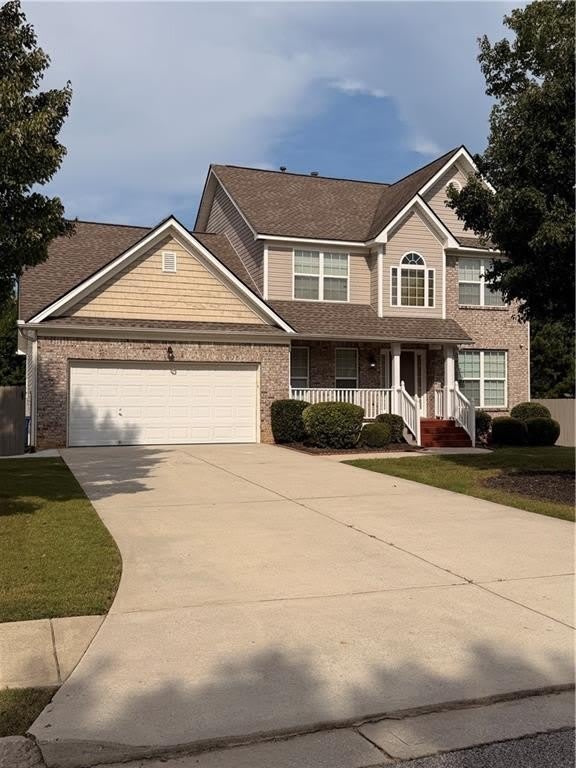 3390 Rozena Way – photo 2