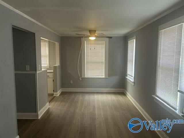 806 Russell Street NE – photo 2