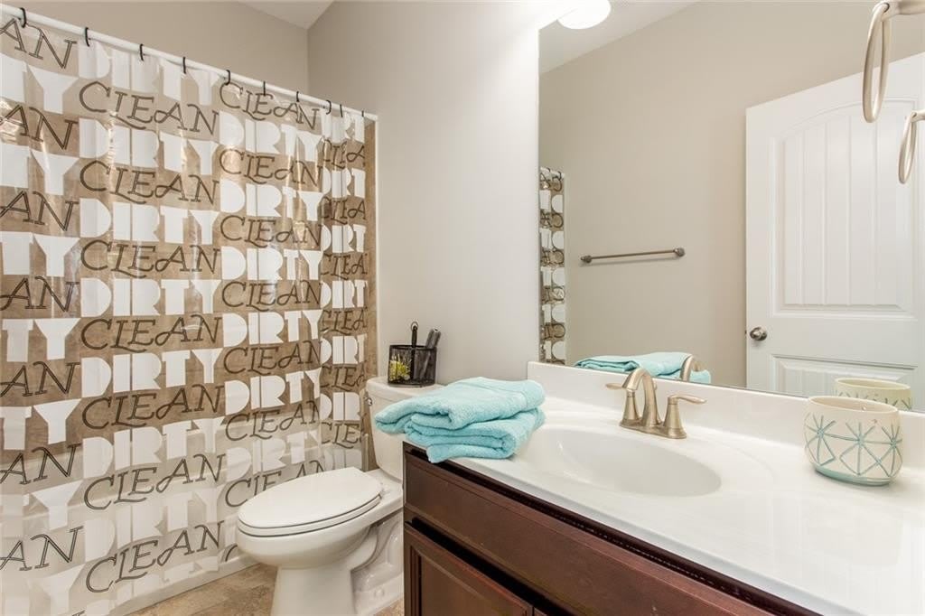 335 Beacons Place – photo 5