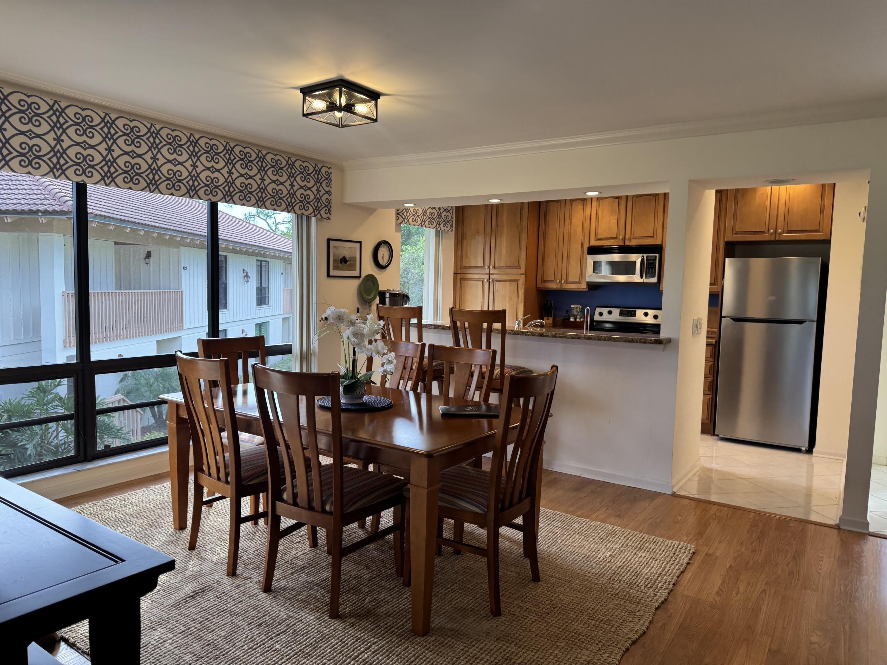 428 Brackenwood Lane S – photo 3