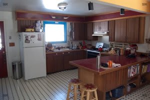 1574 Coddington Road – photo 5