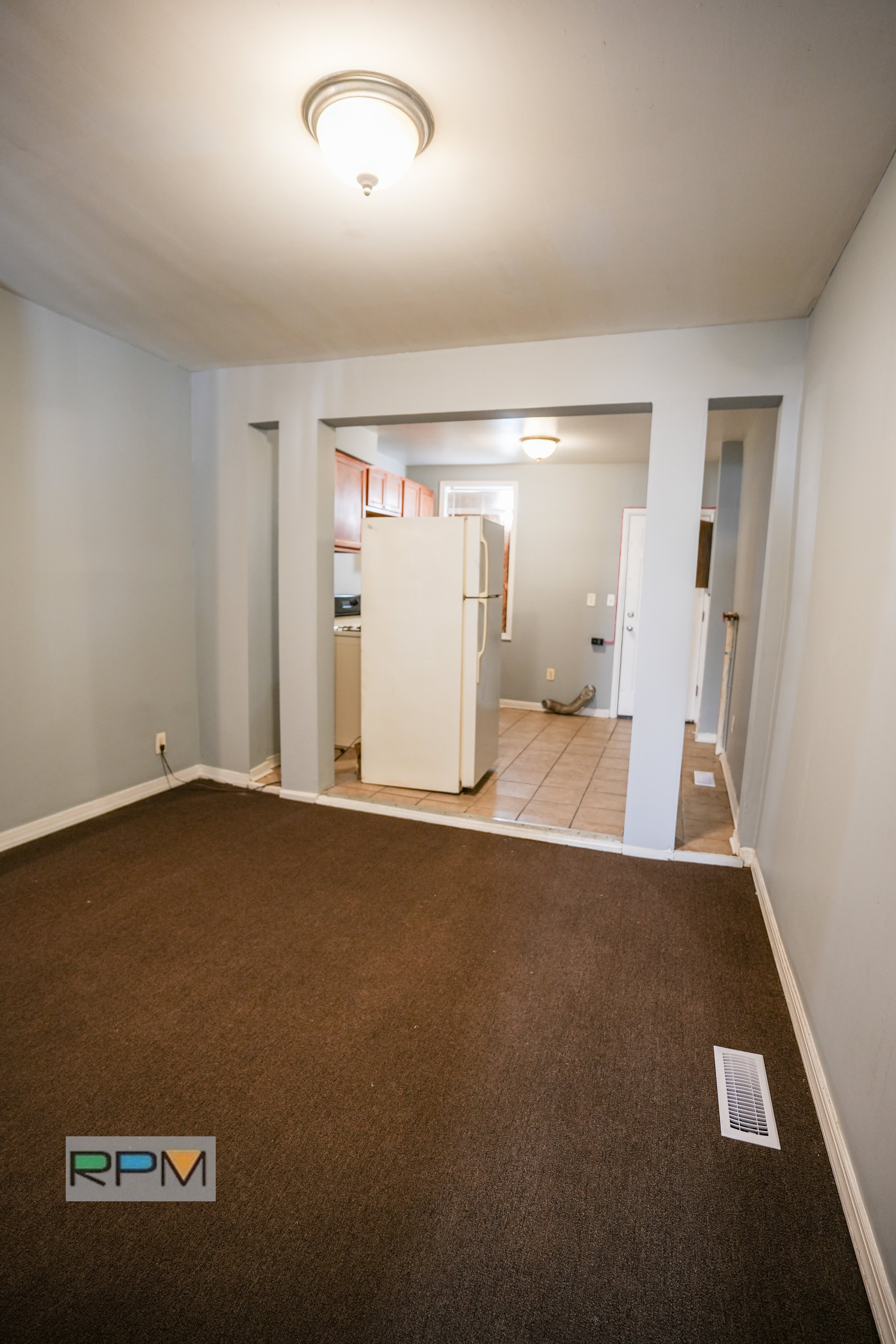 1911 Christian St – photo 5