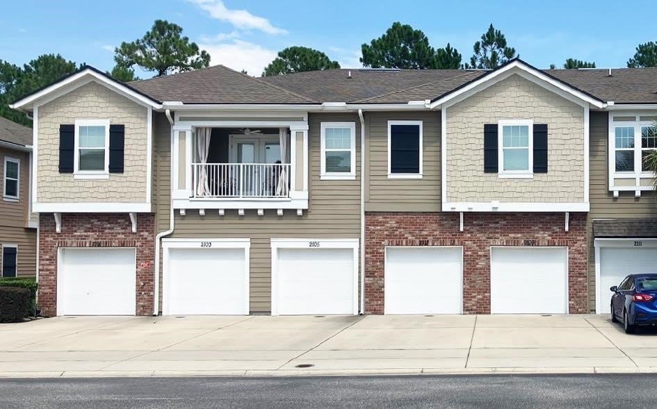 2109 GOLDEN LAKE LOOP – photo 1