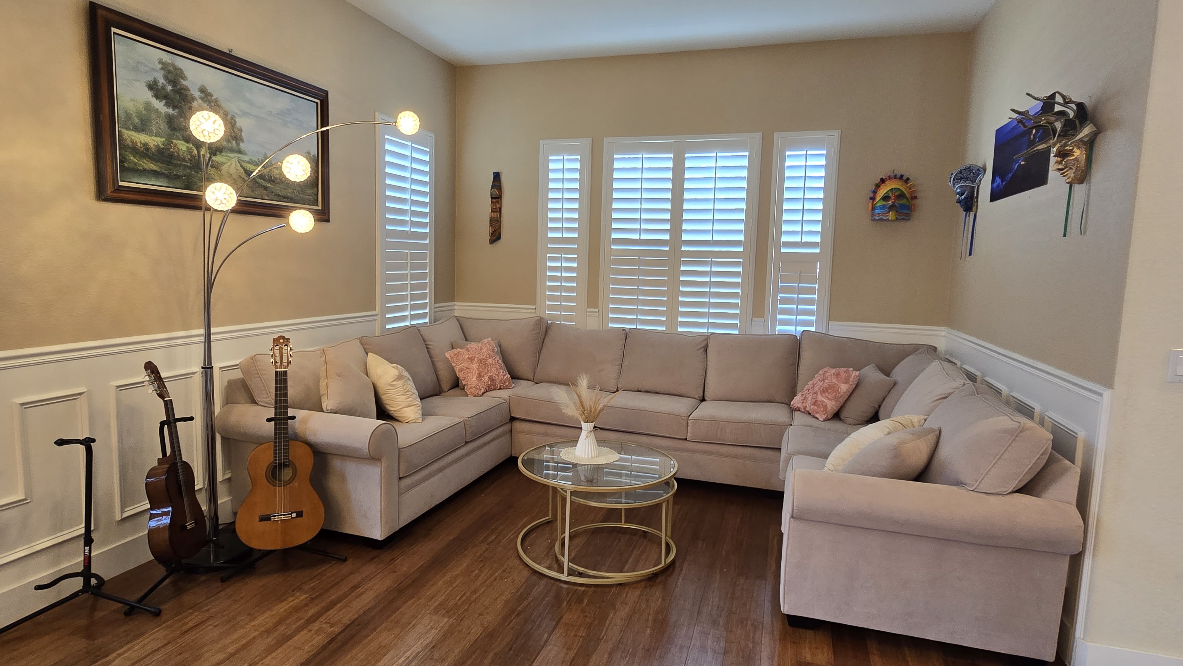 2928 Simba Pl – photo 3