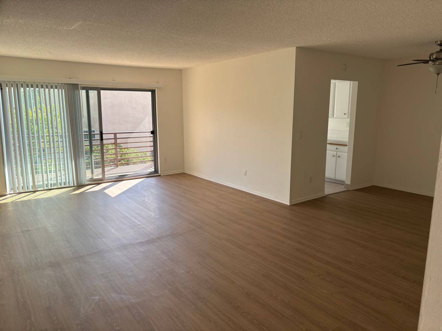 Villa Point Loma – photo 3