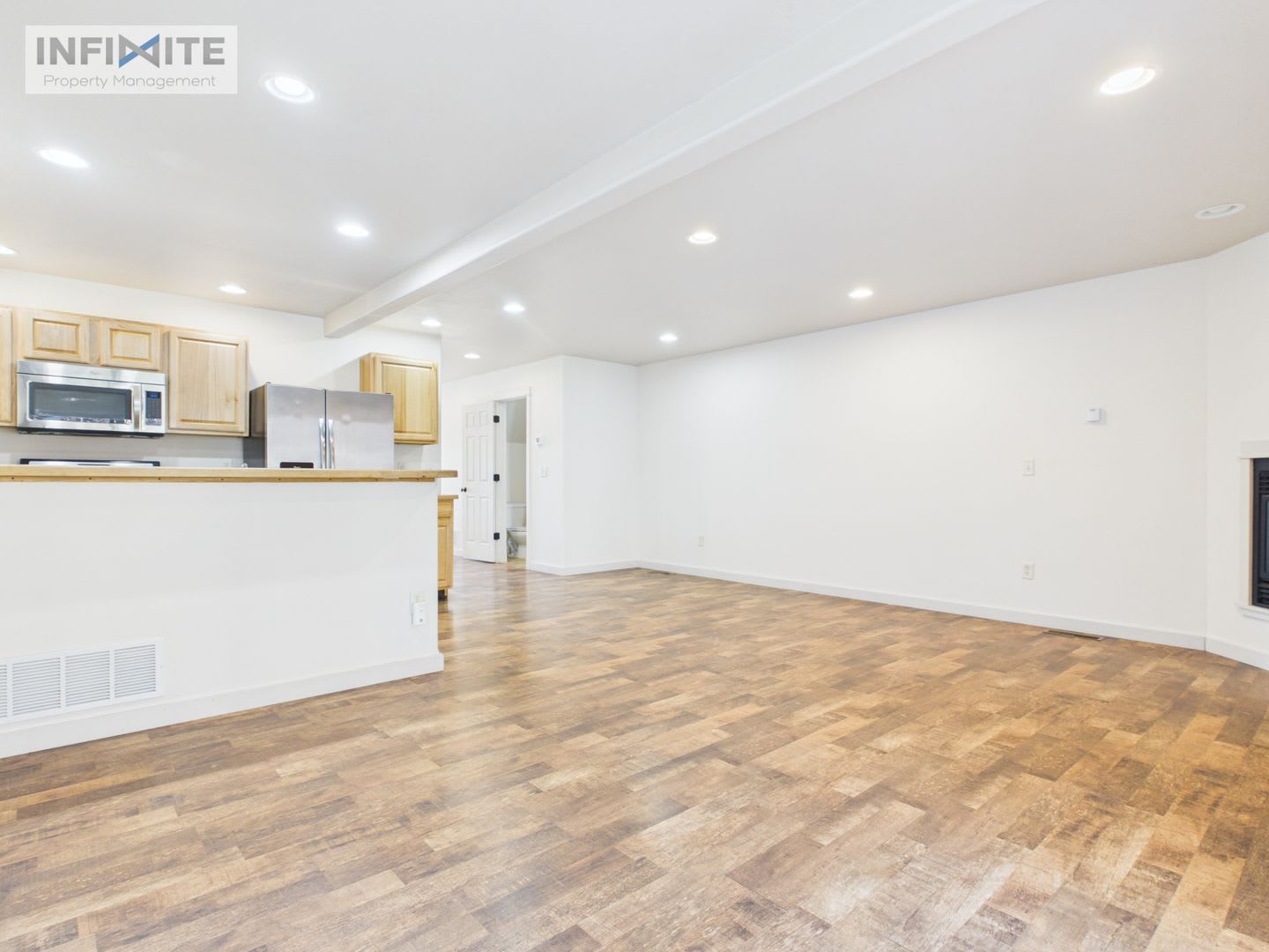 935 Forestglen Drive, Unit C3 – photo 2