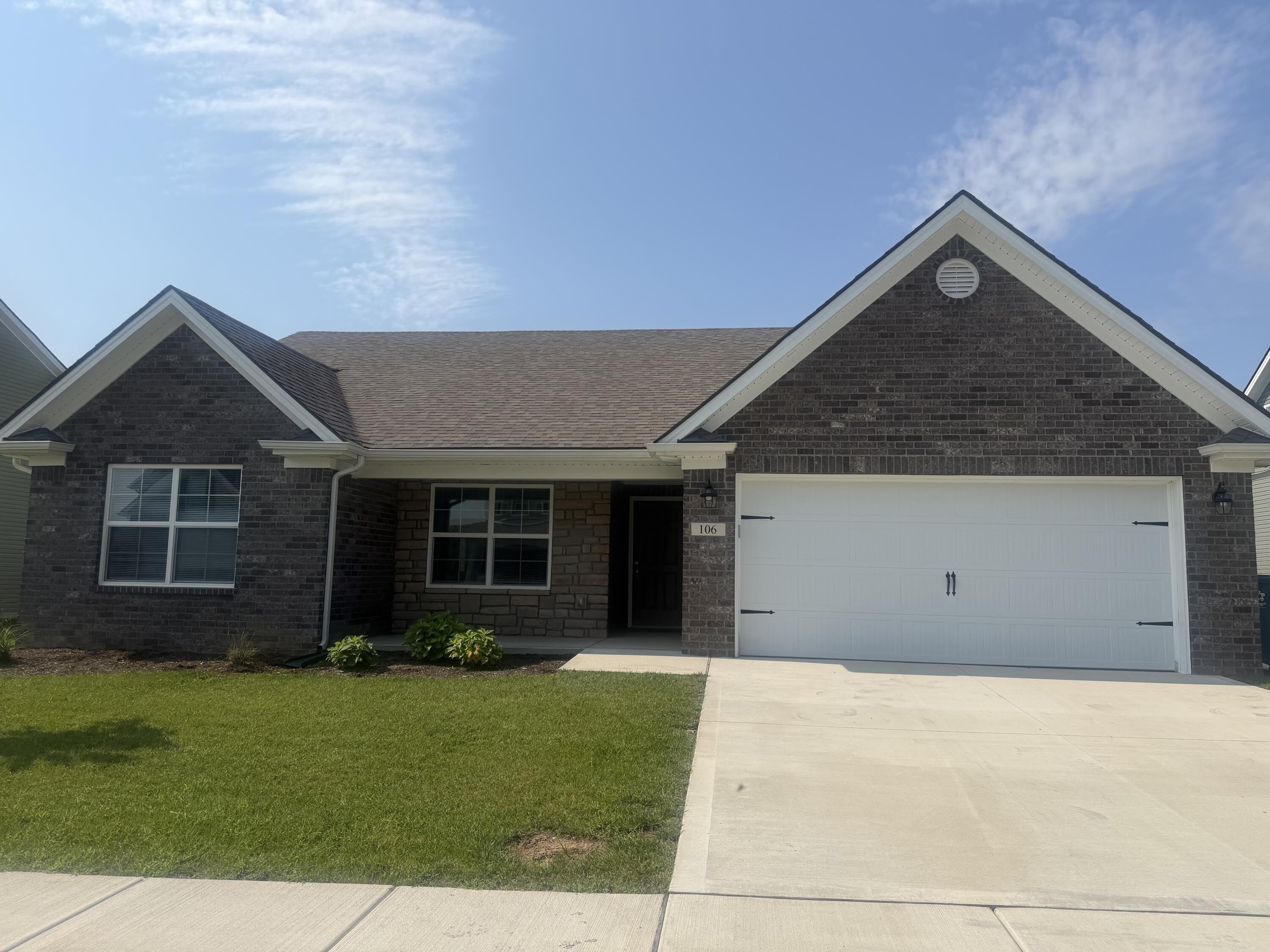 106 Ancel Way – photo 1