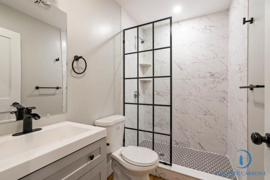 619 East 5th St. – photo 4