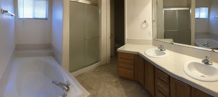 9515 Valletta Avenue Northwest – photo 5