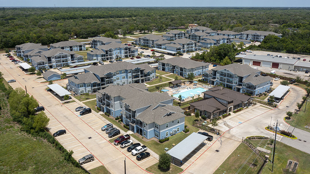 Brazos Crossing – photo 4