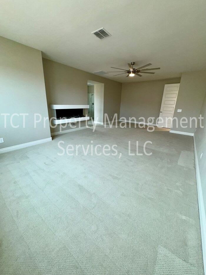 9736 East Theia Drive – photo 2