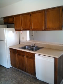 1524 S Columbus Blvd Apt 5 – photo 4
