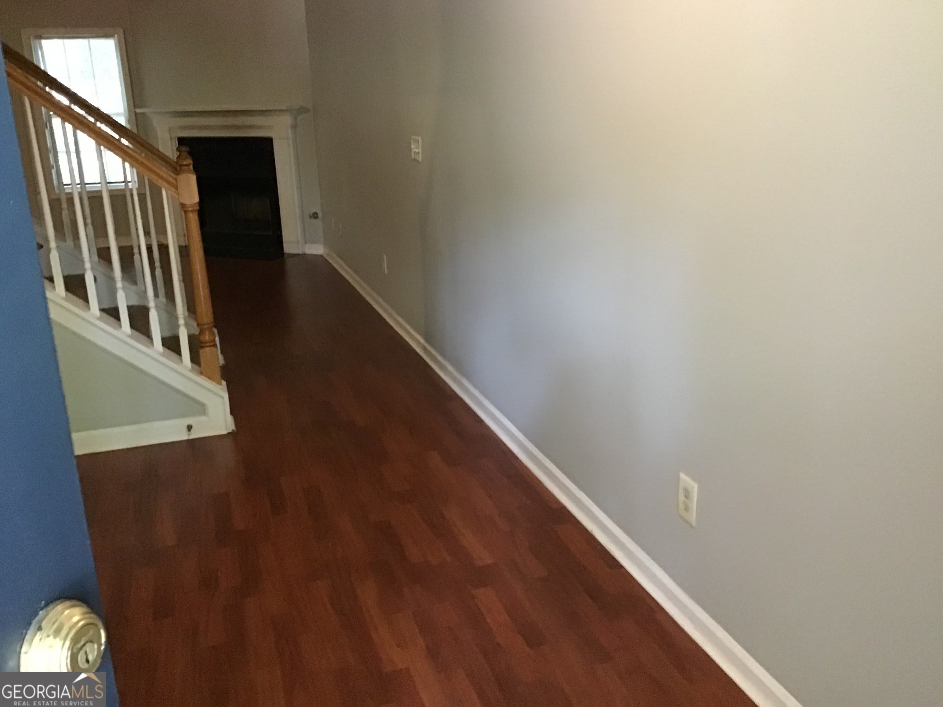 1859 Broadway Street – photo 4