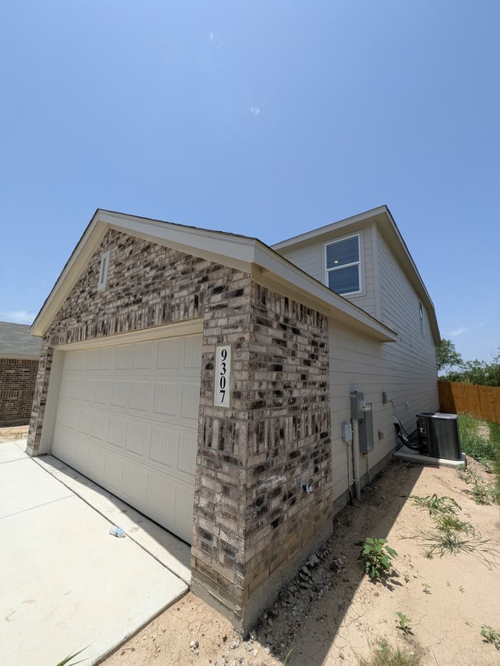 9307 Campbell Way – photo 2